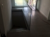 Edelstahl Geländer Glas Sinzheim 2