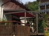 Terrassendach Forbach Weinor 2