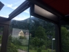 Terrassendach Forbach Weinor 3