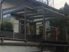 Terrassendach Forbach Weinor 6